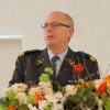 Begrüssung 2016_Bild-061